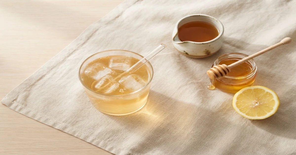 飲む酢 効果 タイミング 量