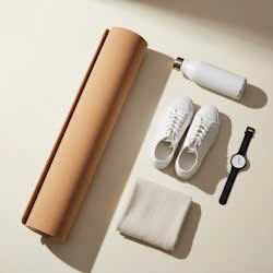 Feature Blog Image