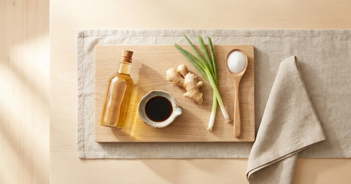 What Is Mirin? A Guide to Uses and Substitutes