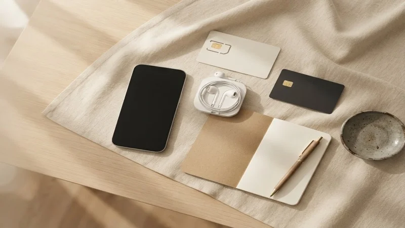 Essential Apps for Japanese Residents in Vietnam: Transport, Shopping ...