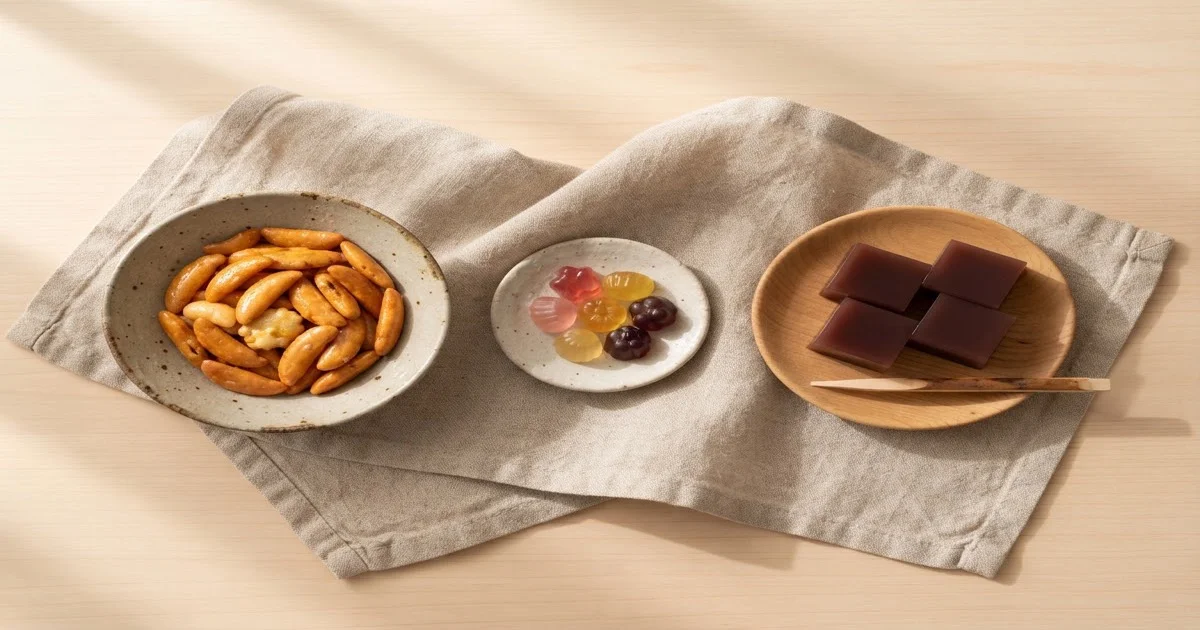 アレルギー対応 お菓子 卵なし 乳なし