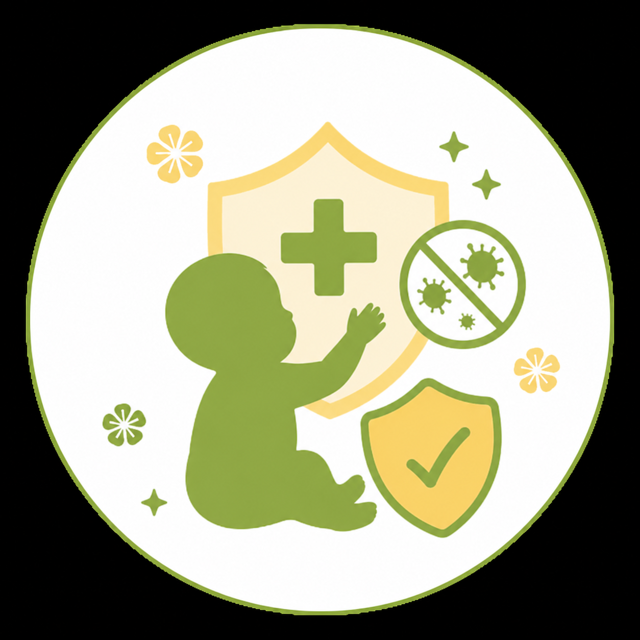 Category image