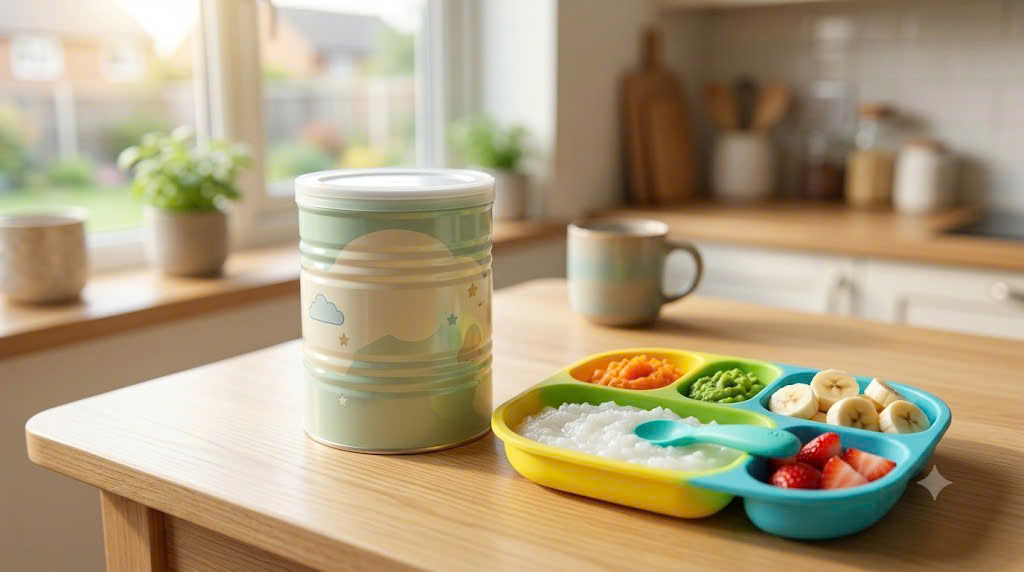 Feature Blog Image