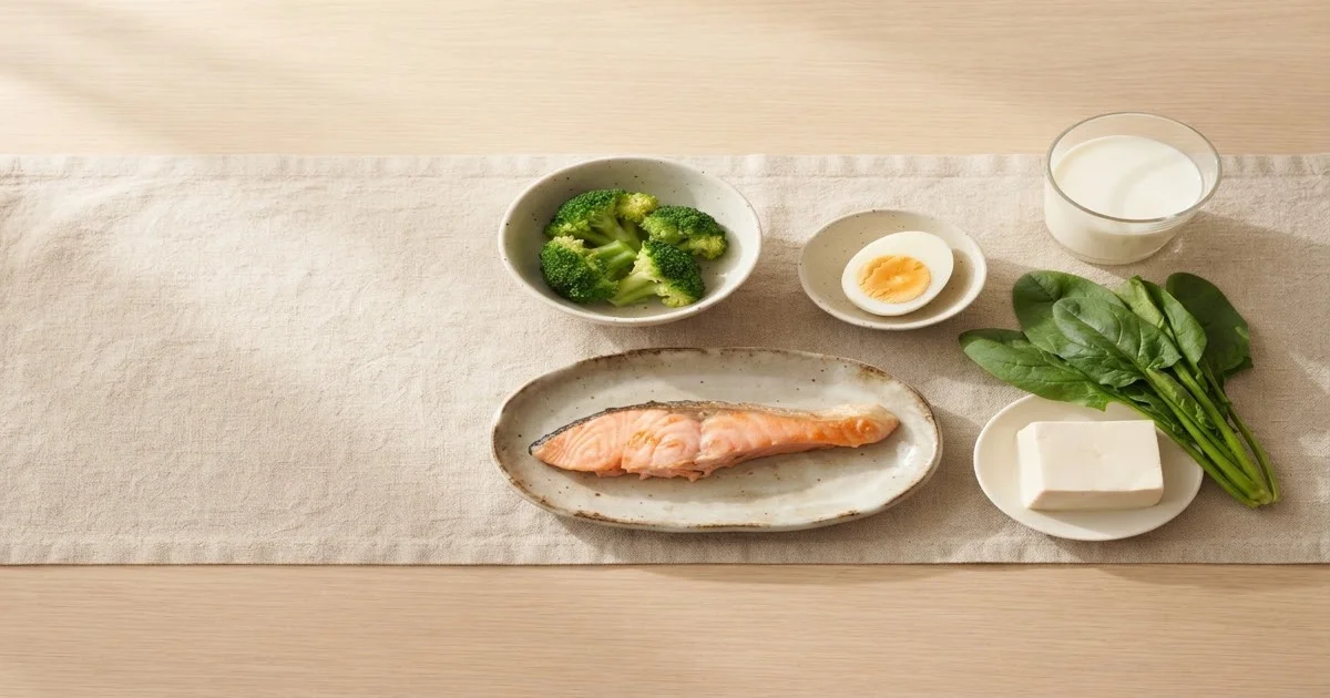 妊娠中 食事 避けるべき食品